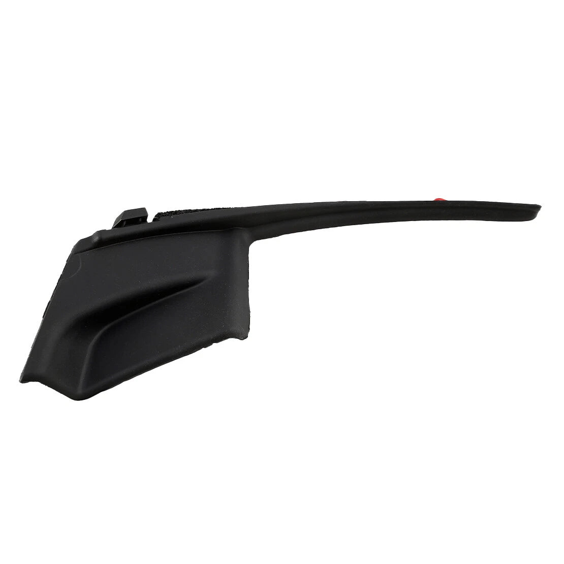 Wiper Cowl Trim Cover Panel for 2020 Sienna (2020)