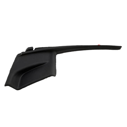 Wiper Cowl Trim Cover Panel for 2020 Sienna (2020)