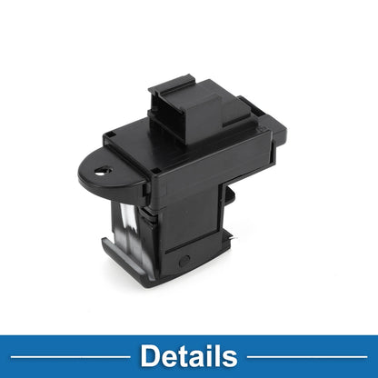 Parking Brake Button Switch for Porsche Cayenne (2011-2017)