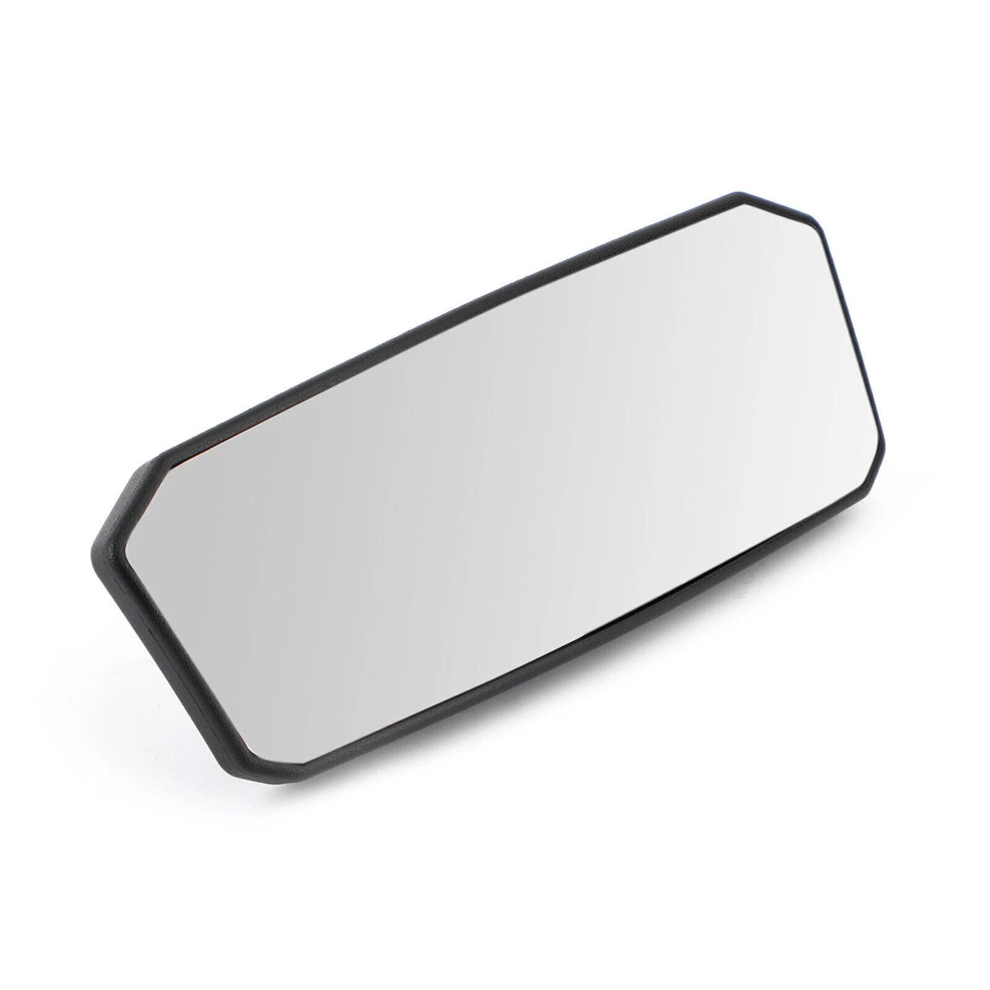 Rear View Mirror for Can-Am Maverick X3 XRS XDS XMR Max Turbo R RR (2017-2021)