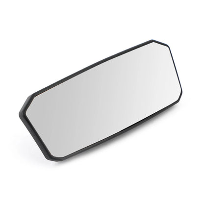 Rear View Mirror for Can-Am Maverick X3 XRS XDS XMR Max Turbo R RR (2017-2021)