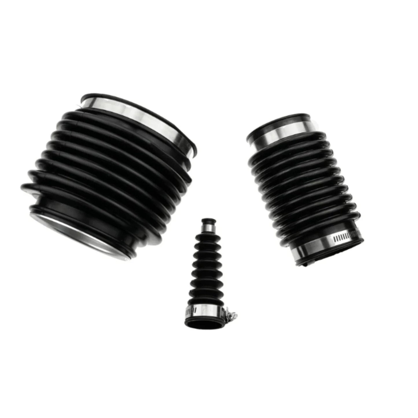 Gimbal Bearing Transom Repair Kit for Mercruiser Alpha One Gen 2