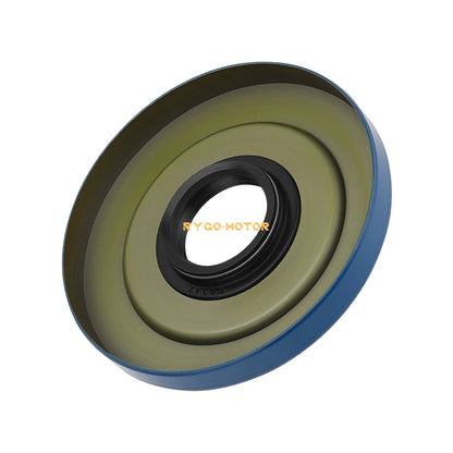 25x80x10 Triple Lip Seal for Polaris Sportsman Ranger RZR ACE