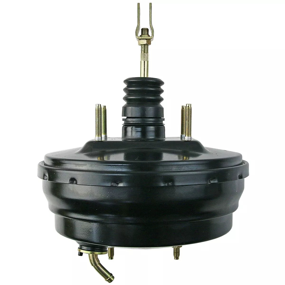 Dual Brake Booster 8/9" for Toyota Land Cruiser HDJ80 (1990-1997)