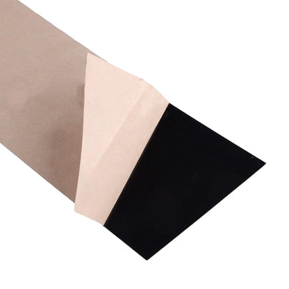 Door Pillar Post Trim Frame for Mitsubishi Lancer Evo 10 (2008-2016)