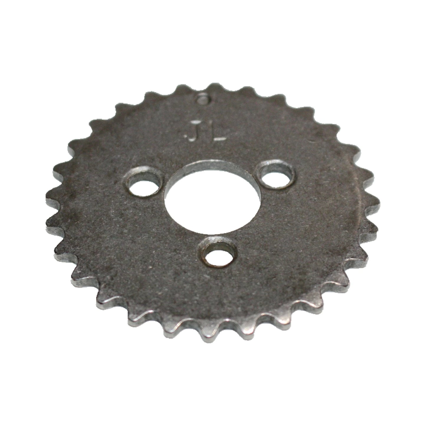 110cc Engine Head Timing Cam Sprocket Gear for Lifan PIT PRO TRAIL DIRT BIKE