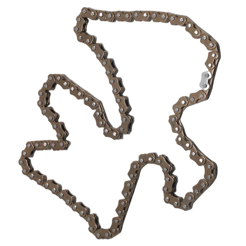Cam Chain for Yamaha VP250, XCity, VP300, Versity, YP250R, X-MAX, Majesty (2006-2018)