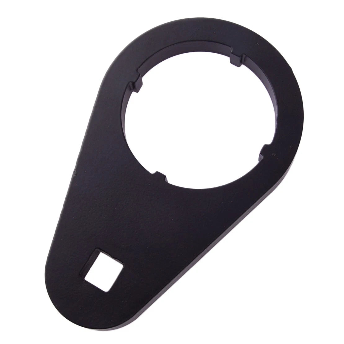 5th Gear Nut Wrench for Dodge NV4500 4x4 Cummins (1998-2007)