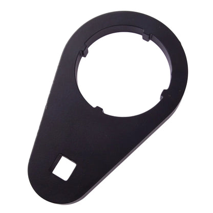 5th Gear Nut Wrench for Dodge NV4500 4x4 Cummins (1998-2007)