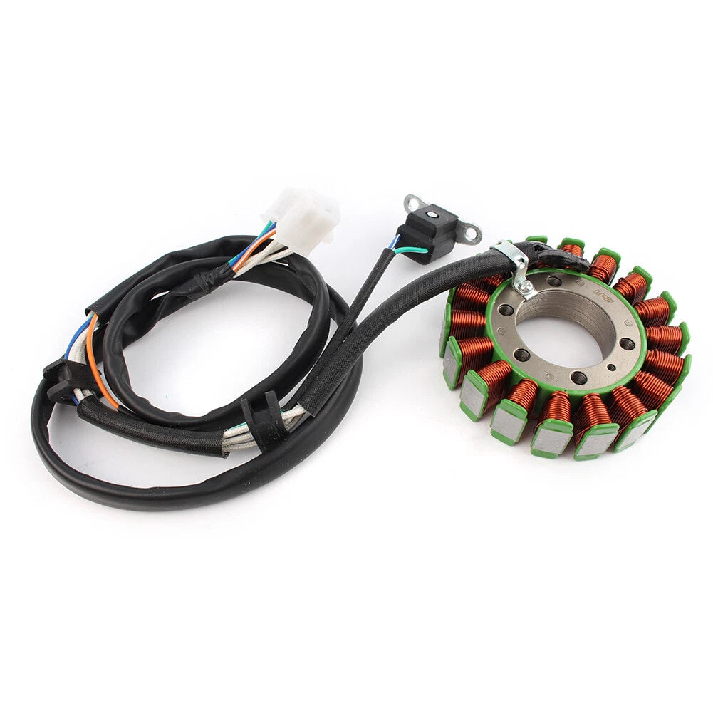 Magneto Stator Coil for Yamaha XT600 XT600E (1990-2002)