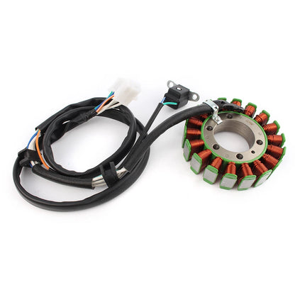 Magneto Stator Coil for Yamaha XT600 XT600E (1990-2002)