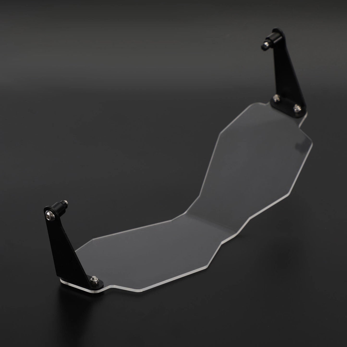 Headlight Protector for Triumph Tiger 900 Rally GT Pro (2020-2021)