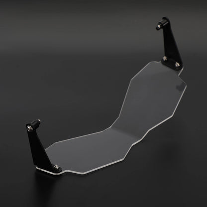 Headlight Protector for Triumph Tiger 900 Rally GT Pro (2020-2021)