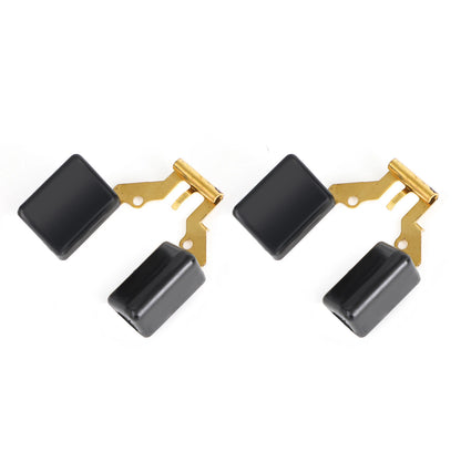2 x Float Carburetor Repair for Yamaha XV700 XV920 XV1000 XV1100 (1984-1999)