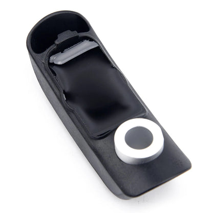 Tire Pressure Monitoring Sensor for BMW Motorrad (7653494) 79 characters