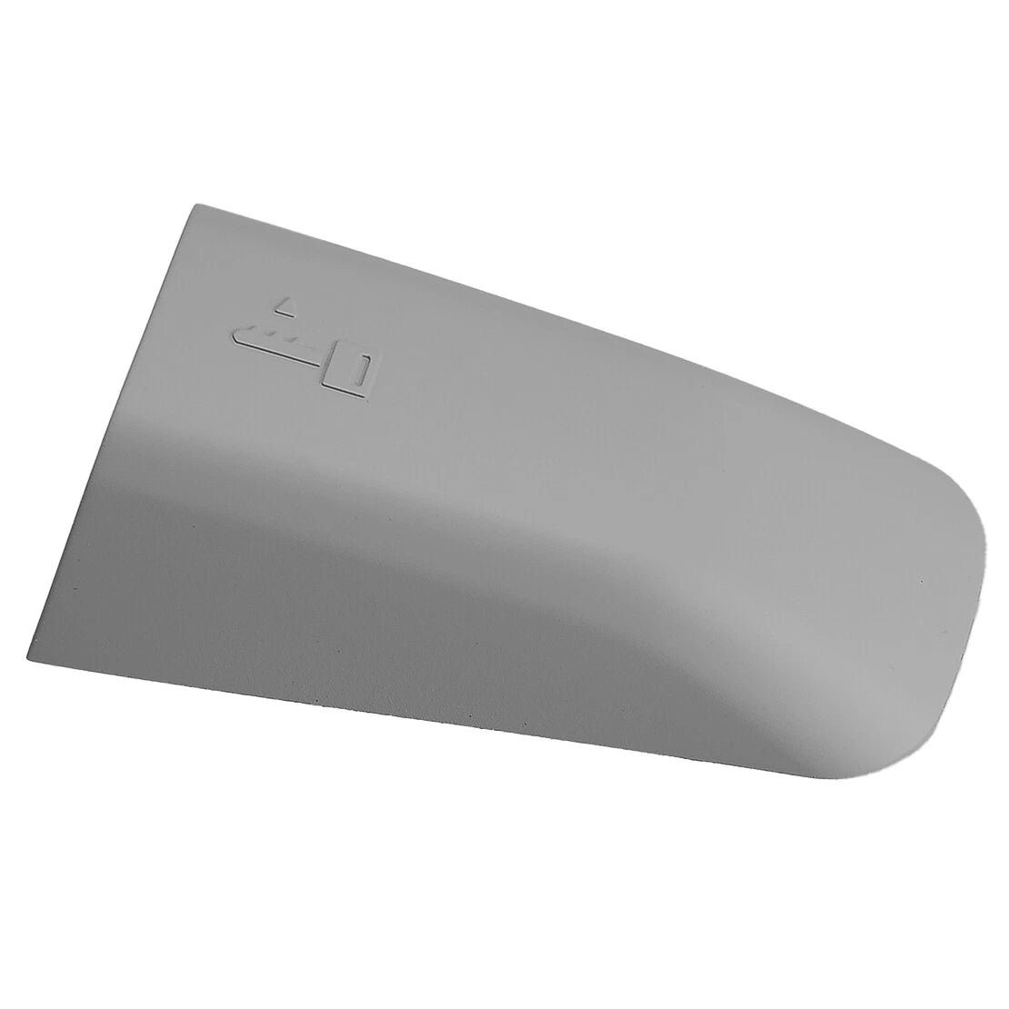 Front Right Door Handle Cap for Land Rover Range Rover Evoque (2012-2021)