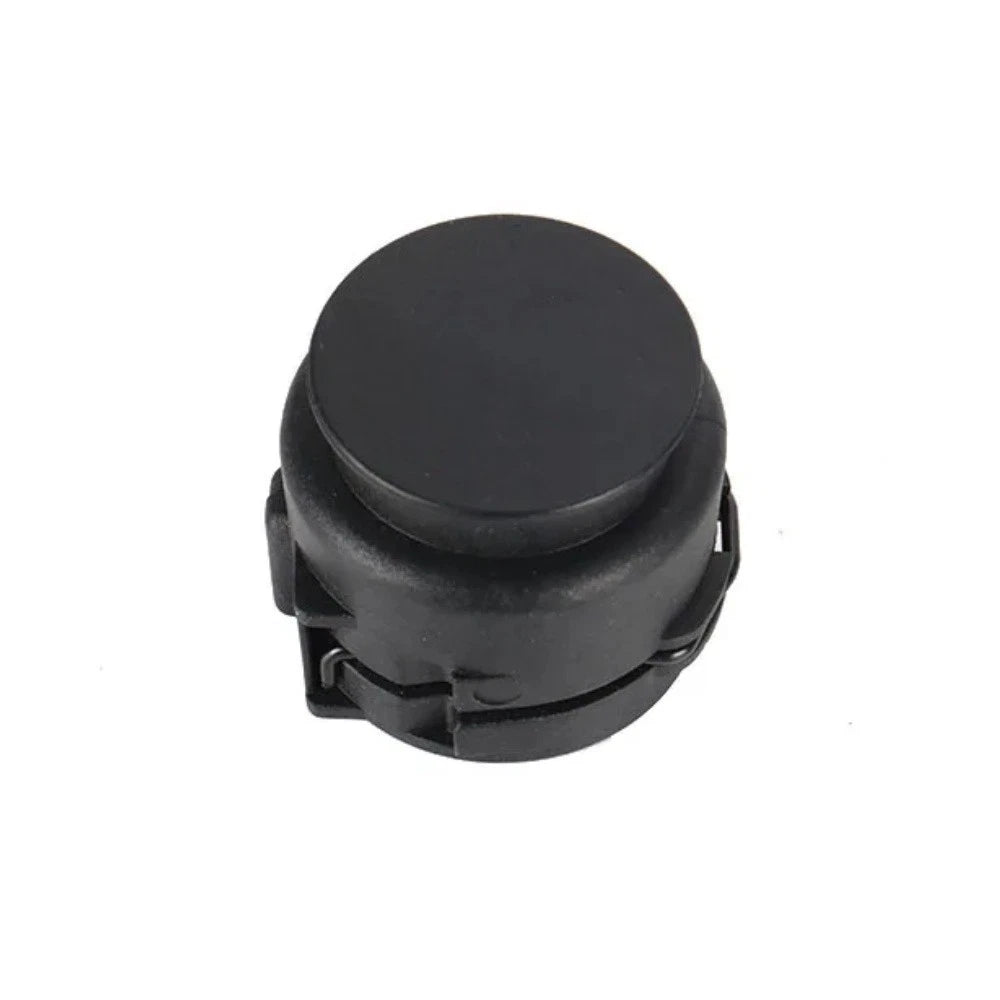 Radiator Hose Connectors for BMW X1 X3 X5 X6 E60 (2009-2019)