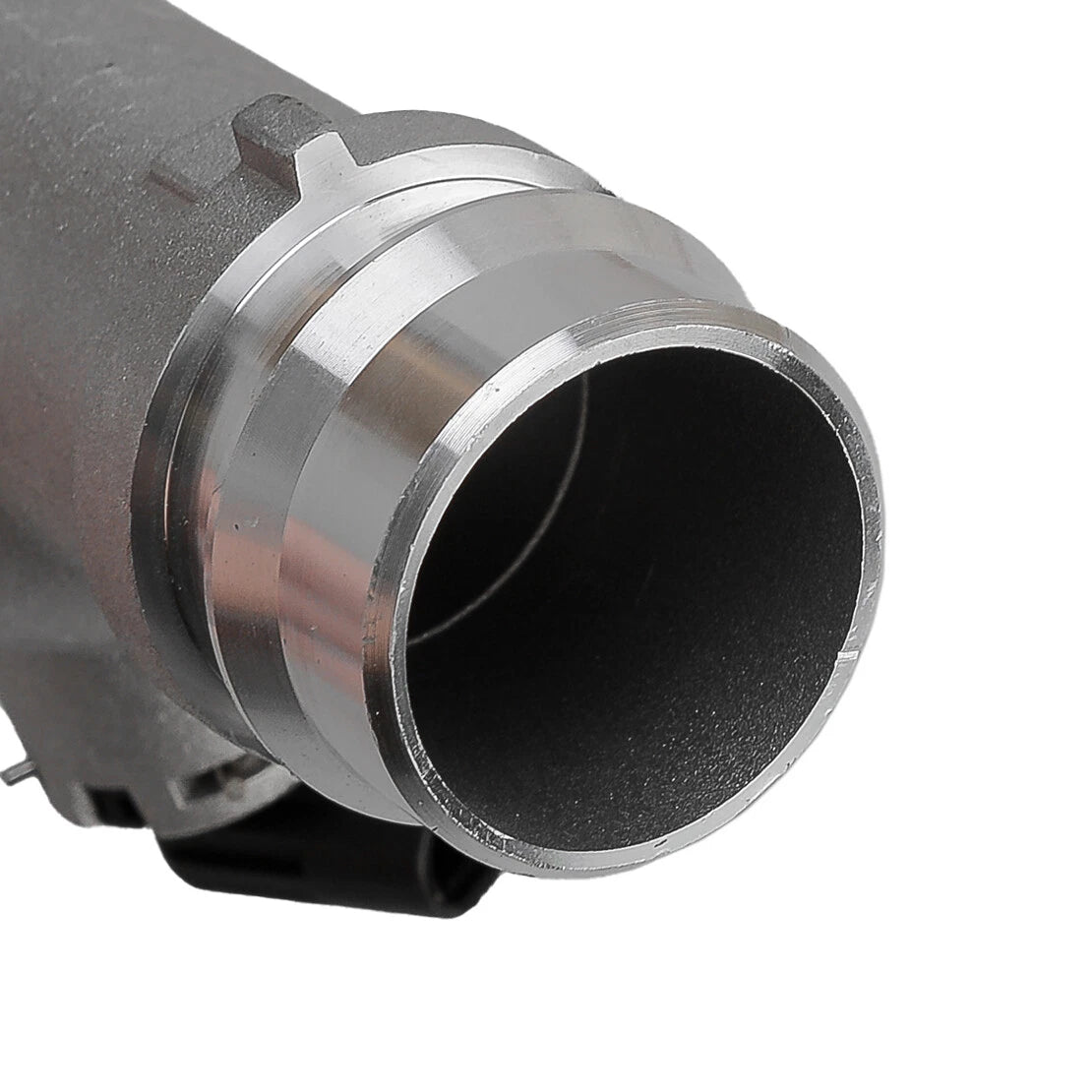 Engine Coolant Thermostat Housing for Hyundai Kona Elantra Veloster (2018-2023)