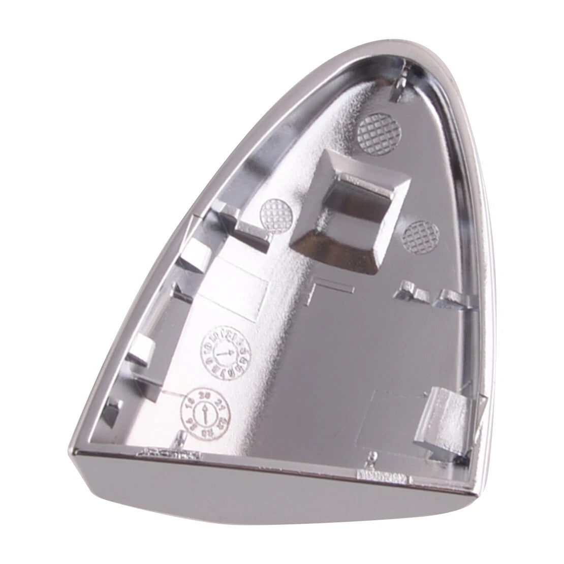 Front Left Door Handle Cover for Lexus ES350 LS460 LS600H (2007-2012)