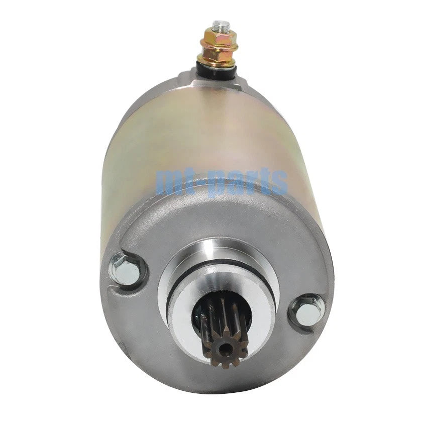 Starter Motor for Triumph Speed Triple 1050 (2005-2012)