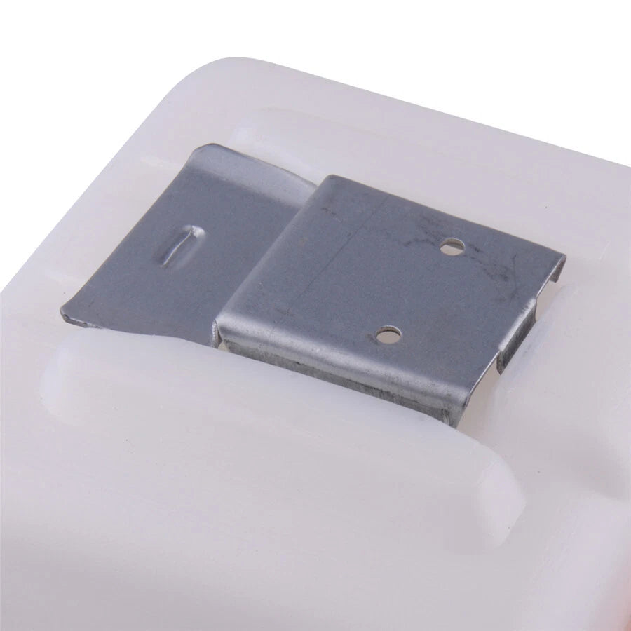 2.5L Fuel Oil Gas Tank for Car Air Diesel Parking Heater