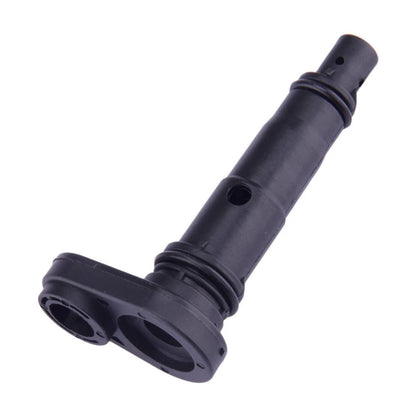 PCV Valve for Honda Accord, Crosstour, Odyssey, Pilot, Acura (2003-2023)