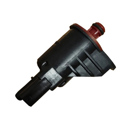 Vapor Canister Purge Valve Solenoid for Chevrolet GMC (2000-2013)