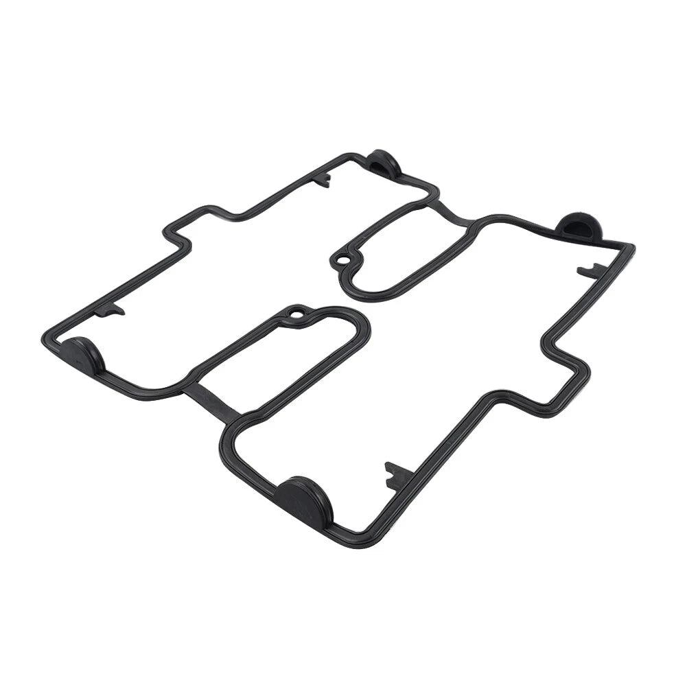 Cylinder Head Cover Gasket for Kawasaki EN500 Vulcan 500 (1990-2009)