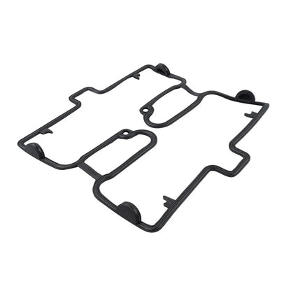 Cylinder Head Cover Gasket for Kawasaki EN500 Vulcan 500 (1990-2009)