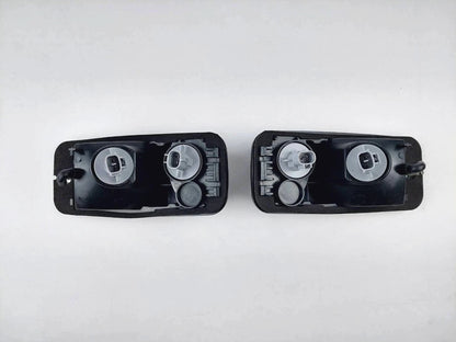 Front Side Lamp Indicator Light for Isuzu NPR NQR NMR (2009-2017)