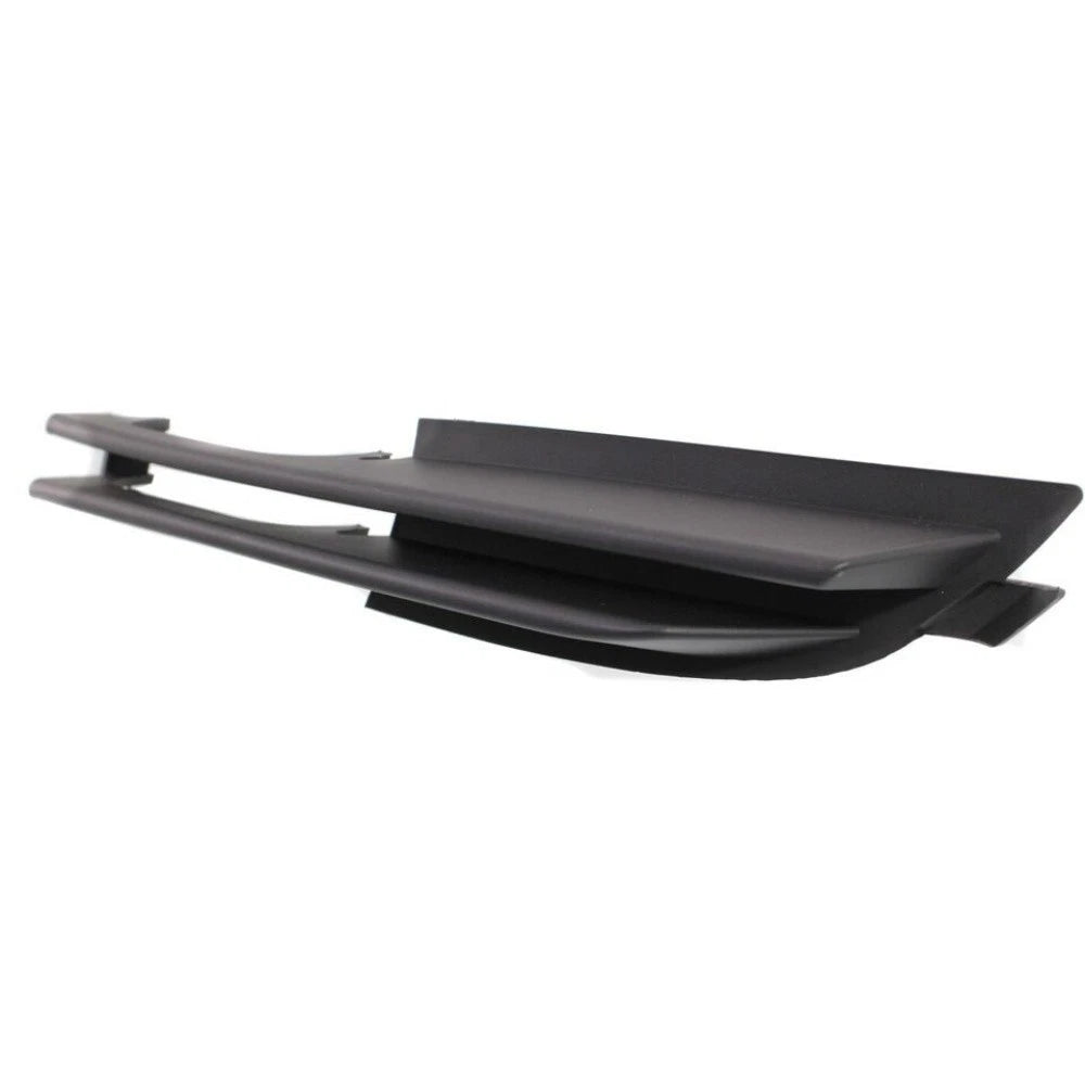 Front Bumper Grille for BMW (2006-2011)