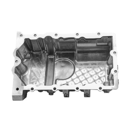 Engine Oil Sump Pan for BMW MINI Cooper S Works R50 R53 (2001-2007)