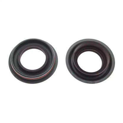 Axle Shaft Oil Seals for Ford Lincoln Mercury (2000-2006)