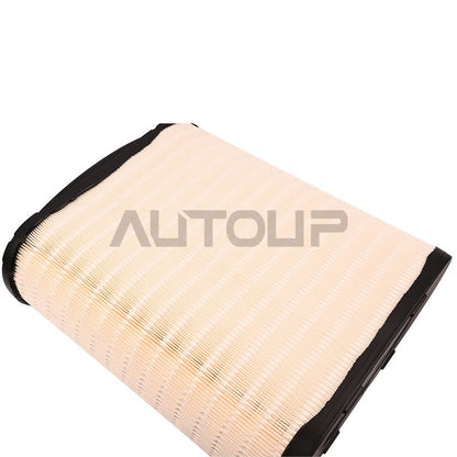 Engine Air Filter for Peterbilt 579 & Kenworth T680 (2023–2023)