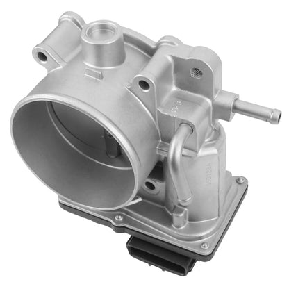Throttle Body Air Control Valve for Kia Sorento V6 3.3L (2011-2016)