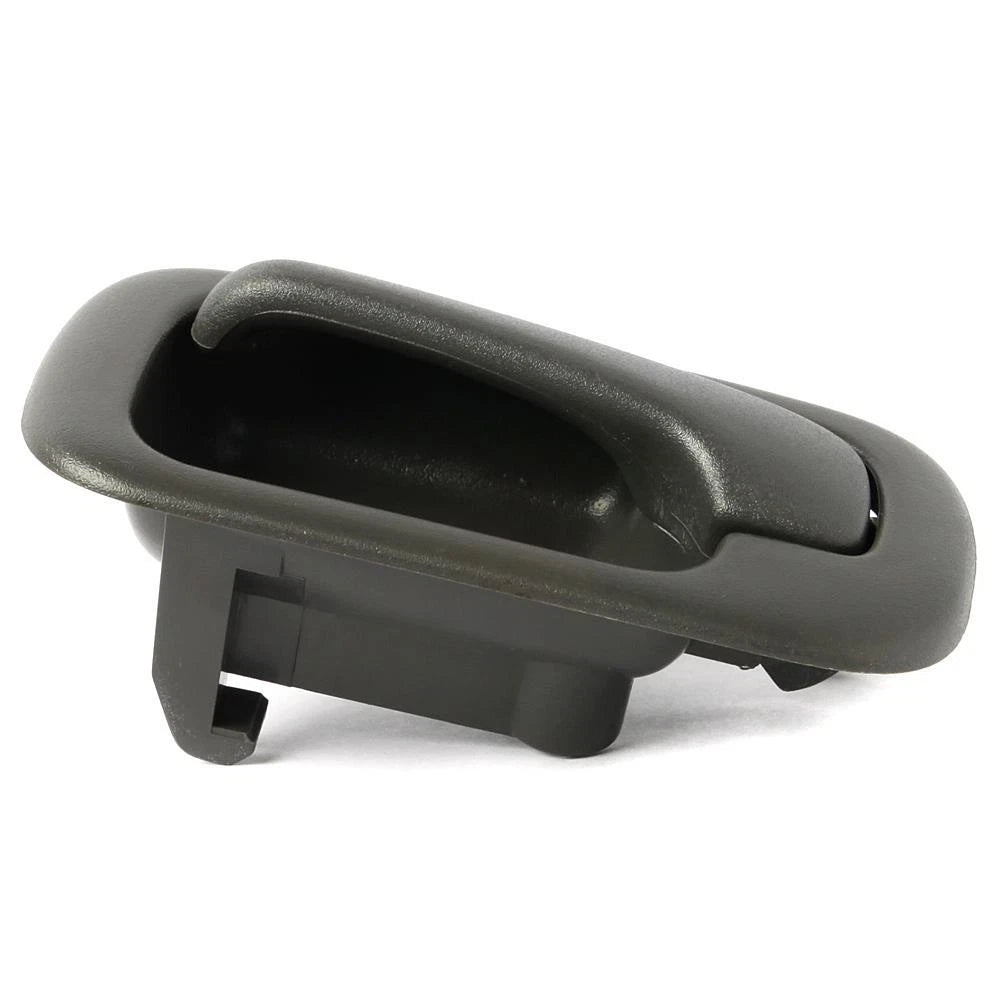 Inner Door Handle for Honda Civic (1992-1995) LH Grey