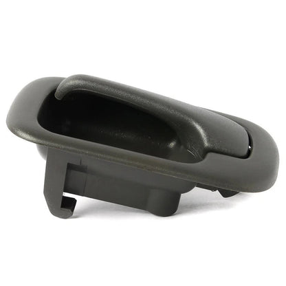 Inner Door Handle for Honda Civic (1992-1995) LH Grey