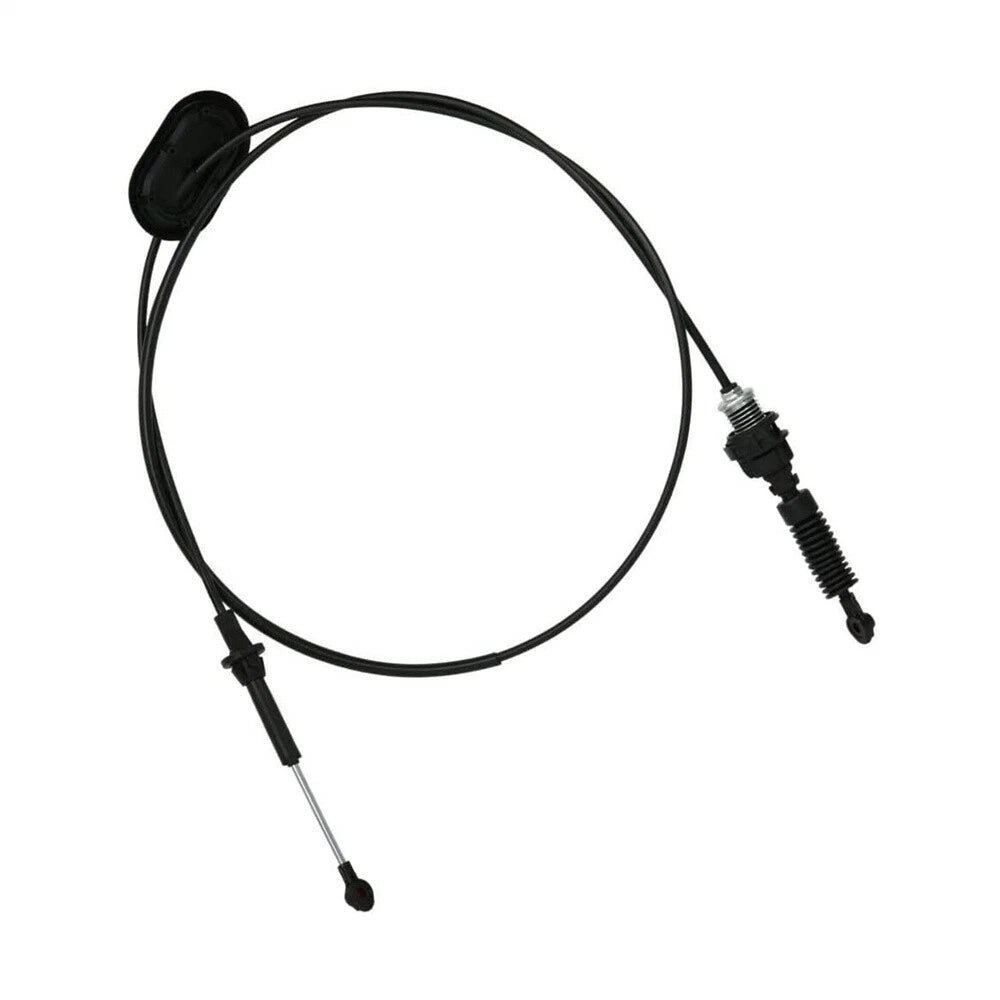 Automatic Transmission Shifter Control Cable for Chevrolet GMC (1999-2006)