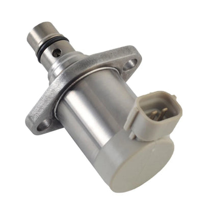 Suction Control Valve for Mitsubishi Pajero Sport 2.4L 2015-2023
