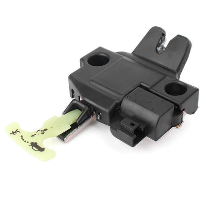 Trunk Deck Lid Latch Lock Assembly for Toyota Camry (2007-2011)
