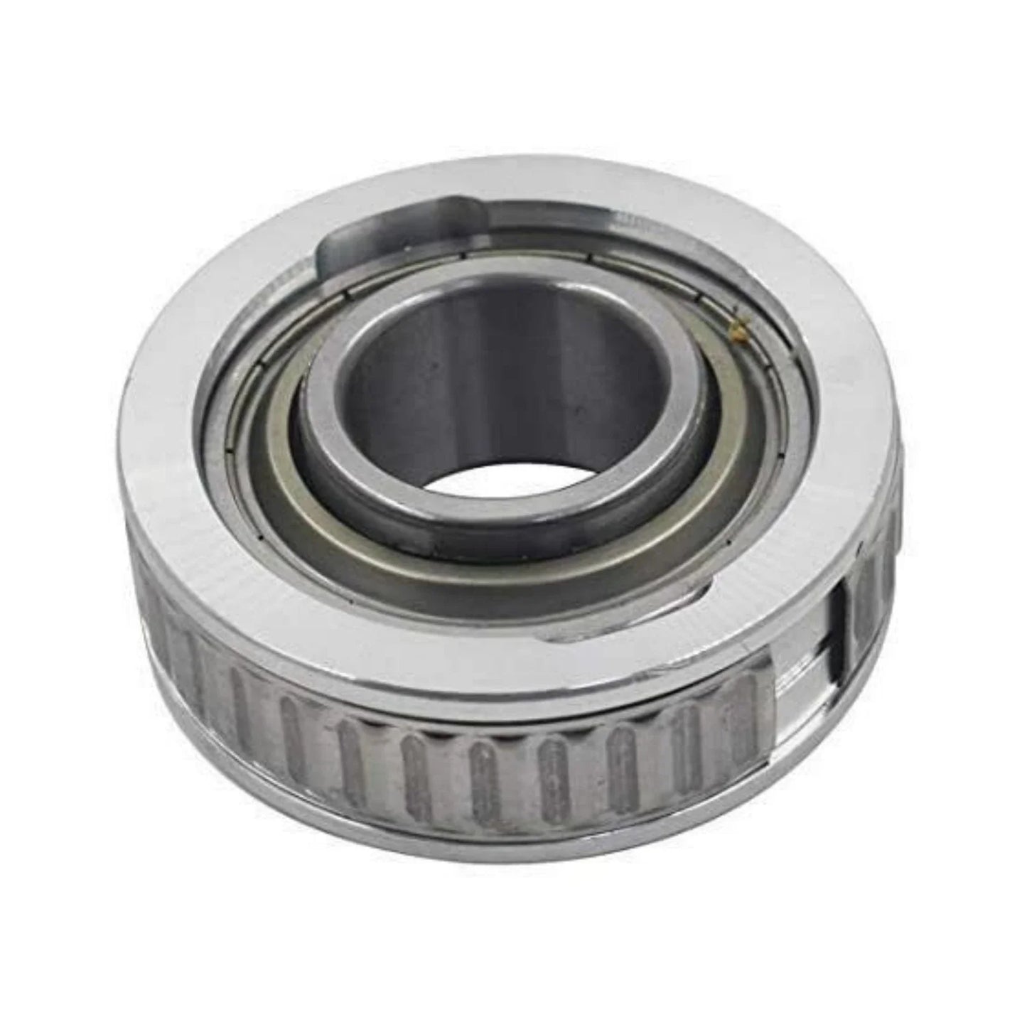 Gimbal Bearing for Mercruiser Alpha, Volvo Penta, Replaces 30-60794A4