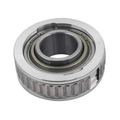 Gimbal Bearing for Mercruiser Alpha, Volvo Penta, Replaces 30-60794A4