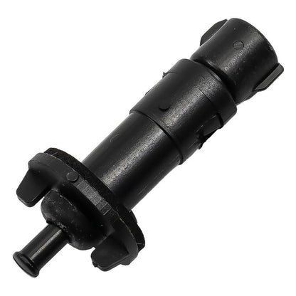 Gas Tank Fuel Filler Door Latch for Aveo (2004–2011)