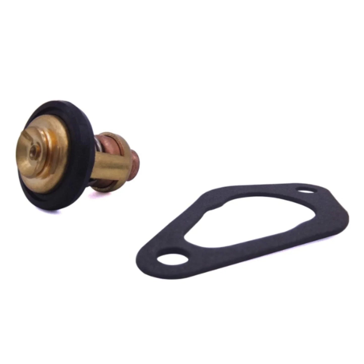 Thermostat Kit for Mercury Outboard 40-60HP (2010-2023)