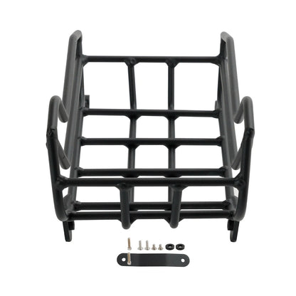 Rack Basket Frame for Honda CC 110 Cross Cub (2023-2024)