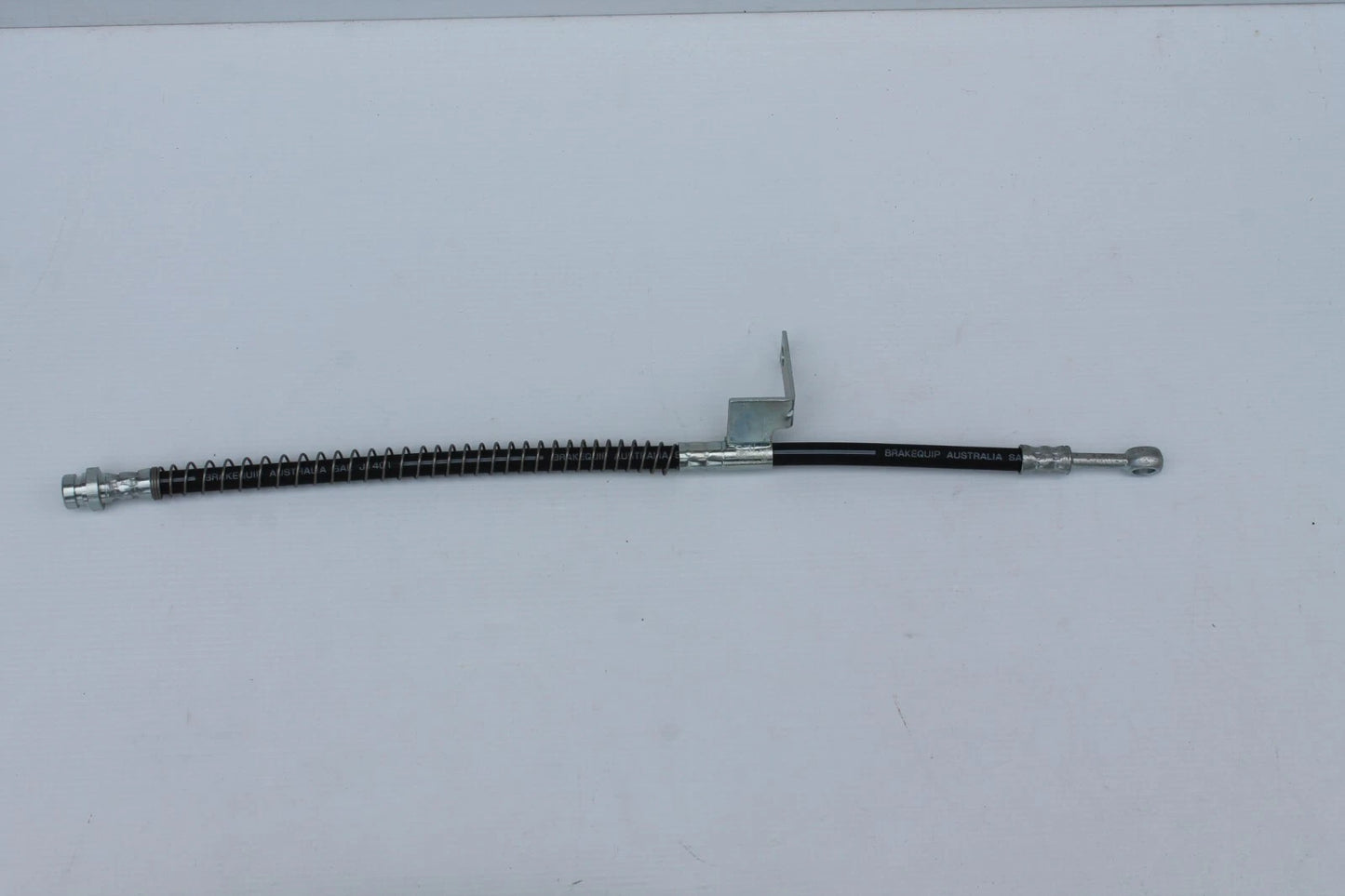 New Left Front Brake Hose for Hyundai Getz (2002-2011)