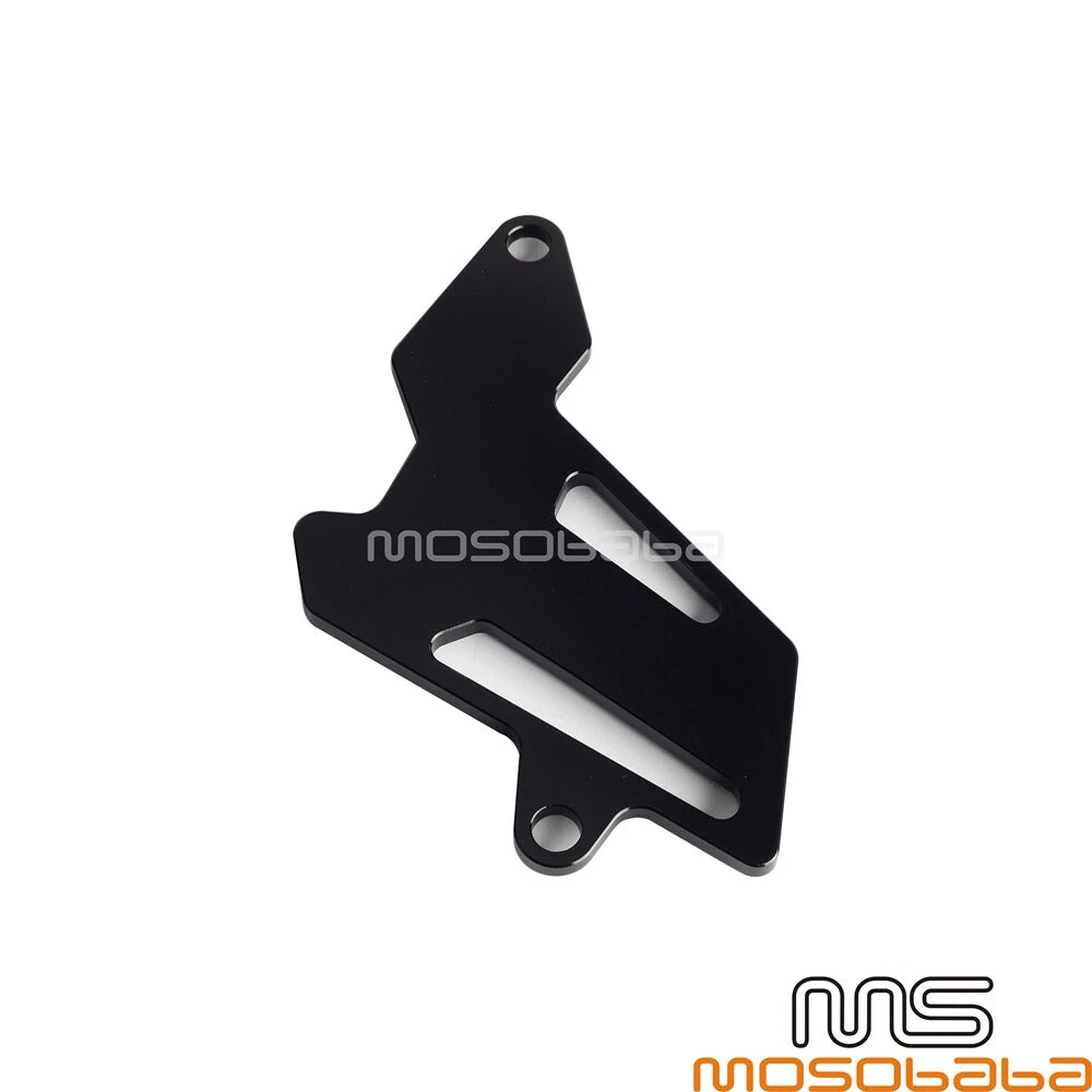 Front Sprocket Cover Guard for Honda CRF250L CRF250M CRF250RALLY (2013-2023)
