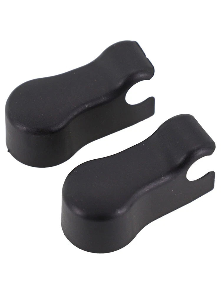 Windscreen Wiper Arms Cap for Land Rover