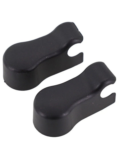 Windscreen Wiper Arms Cap for Land Rover