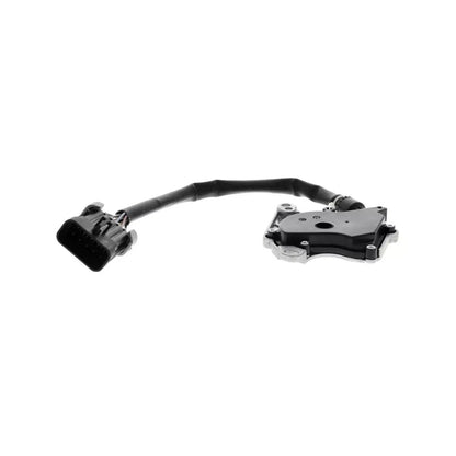 2 x Gear Switch for Porsche 986 Boxster (1997–2004)